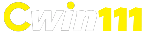 freetv.co.in